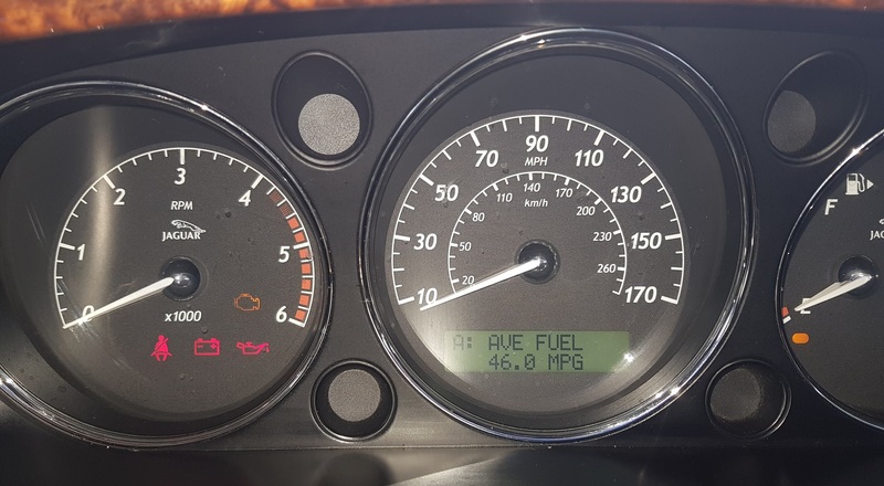 Name:  46.0%20mpg_zpsyvwfjg6d.jpg
Views: 86
Size:  117.6 KB