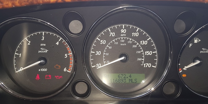 Name:  672.4%20miles%20travelled_zpsnjrp1kgn.jpg
Views: 65
Size:  108.3 KB