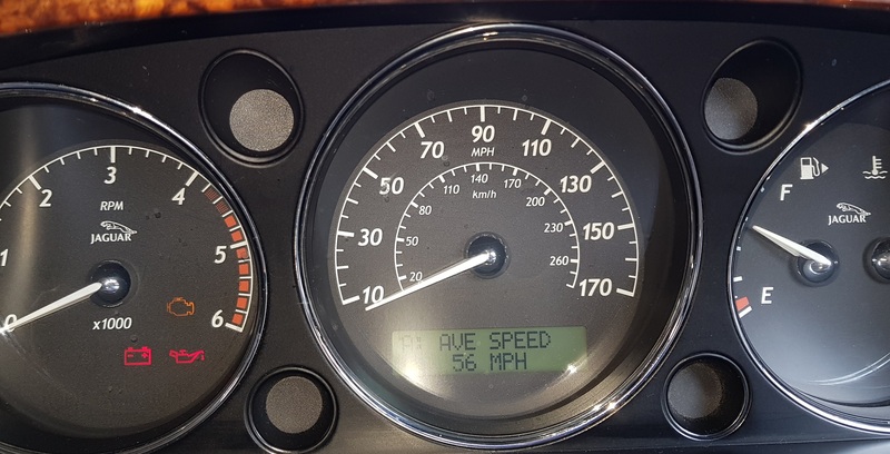 Name:  average%20speed_zpsrwf3nemc.jpg
Views: 136
Size:  121.9 KB