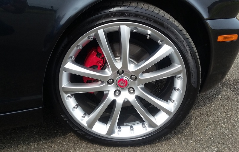 Name:  front%20wheel_zps9w3u3pwj.jpg
Views: 707
Size:  154.6 KB