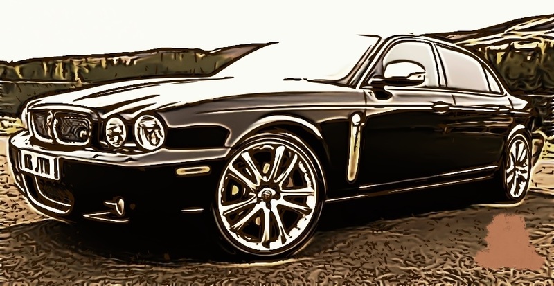 Name:  black_zpsj7pyy6ah.jpg
Views: 198
Size:  124.9 KB
