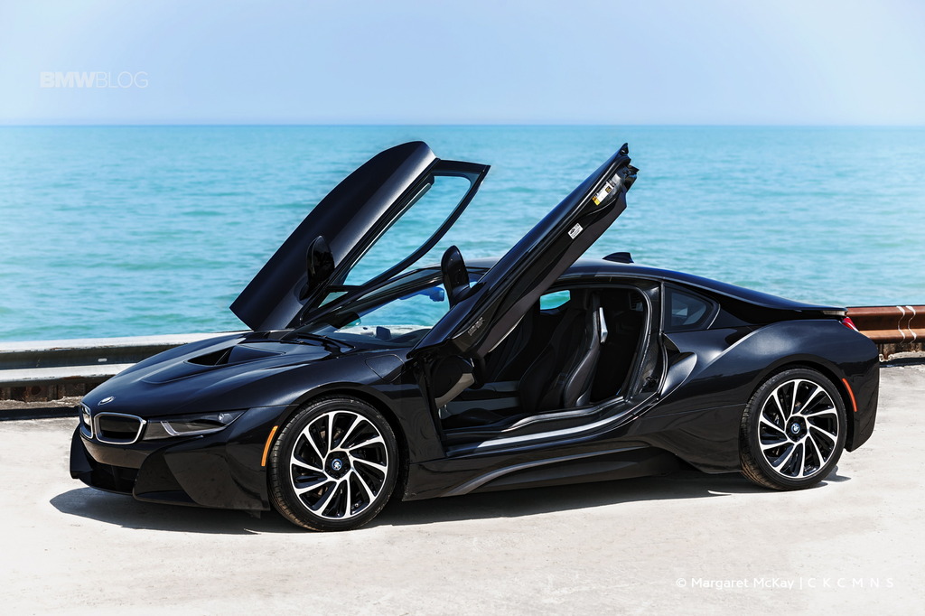 Name:  2015-BMW-i8-Test-Drive-1900x1200-6_zpsw3ild8m0.jpg
Views: 92
Size:  168.3 KB