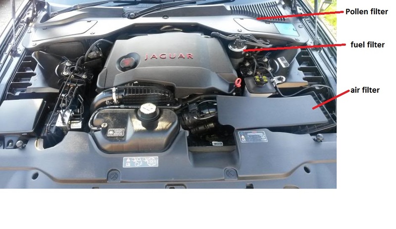 Name:  XJenginebay_zpsah99zgbt.jpg
Views: 78
Size:  104.9 KB