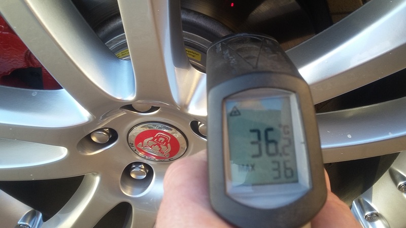 Name: drivers_zpsnc7oql9v.jpg
Views: 269
Size: 98.5 KB