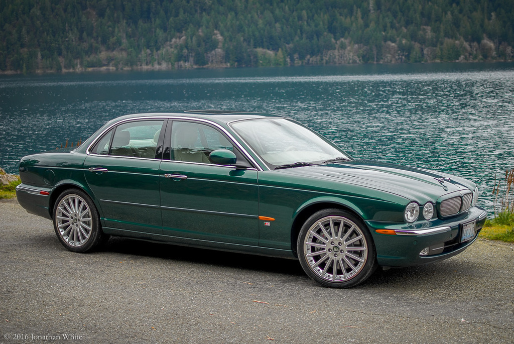Name:  2004%20Jaguar%20XJR-36_zpsupxnjemx.jpg
Views: 6302
Size:  354.6 KB