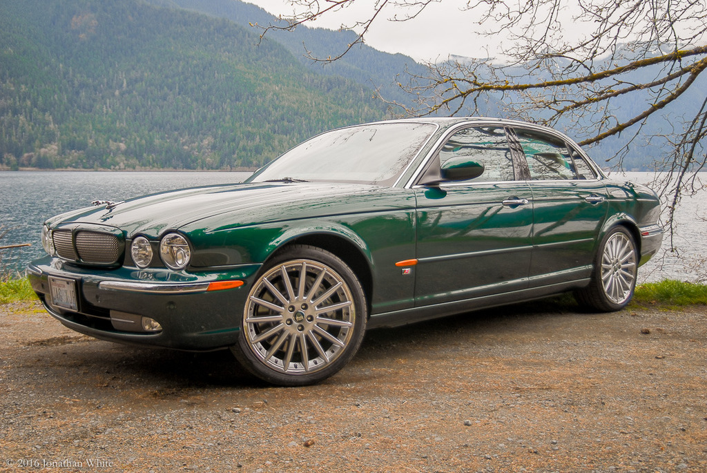 Name:  2004%20Jaguar%20XJR-28_zpsjesgsgun.jpg
Views: 6100
Size:  400.3 KB