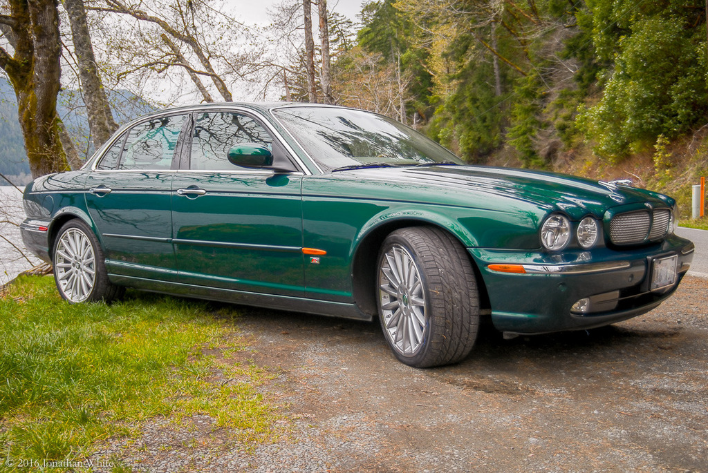 Name:  2004%20Jaguar%20XJR-30_zps86qbmjpw.jpg
Views: 6123
Size:  463.5 KB