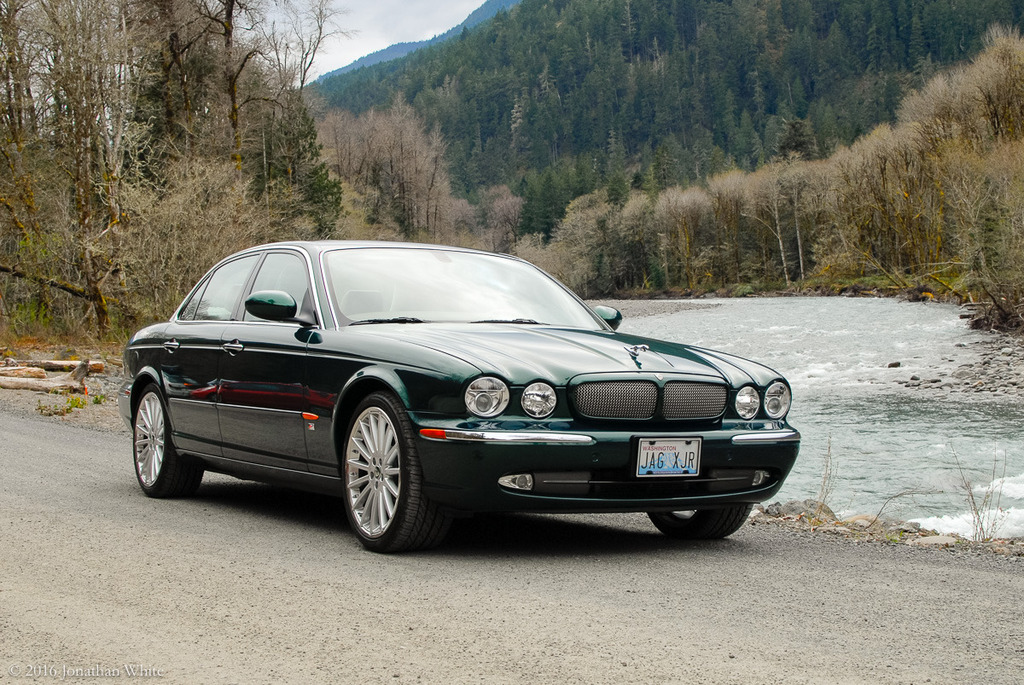 Name:  2004%20Jaguar%20XJR-2_zpsxswythgm.jpg
Views: 6337
Size:  369.9 KB