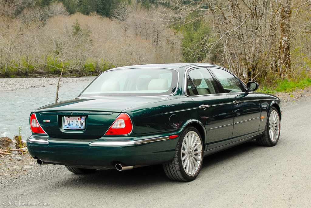 Name:  2004%20Jaguar%20XJR-3_zps5hpuoo66.jpg
Views: 6228
Size:  370.4 KB