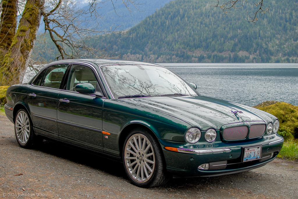 Name:  2004%20Jaguar%20XJR-4_zpsff5ibuva.jpg
Views: 6380
Size:  398.0 KB