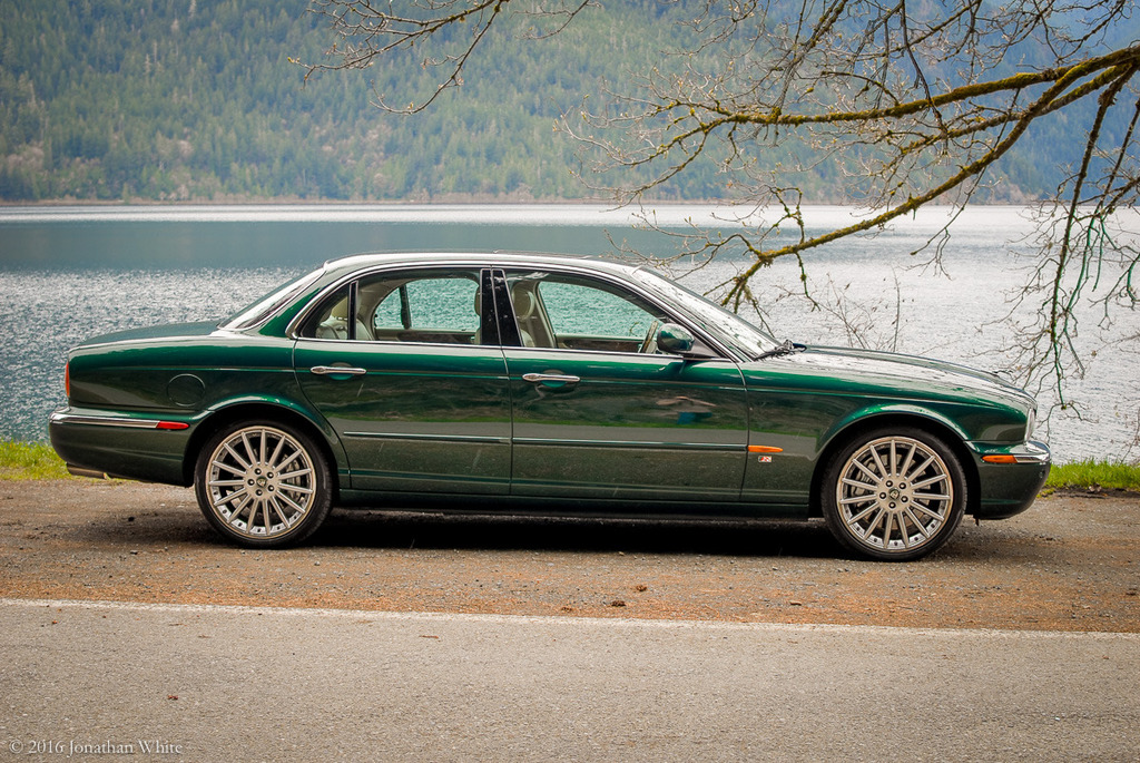 Name:  2004%20Jaguar%20XJR-5_zpspmg3rftb.jpg
Views: 6204
Size:  406.2 KB