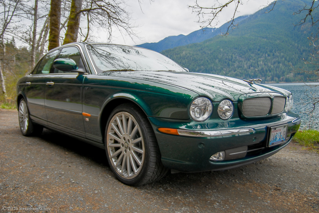 Name:  2004%20Jaguar%20XJR-8_zps6u6sydia.jpg
Views: 6223
Size:  343.3 KB