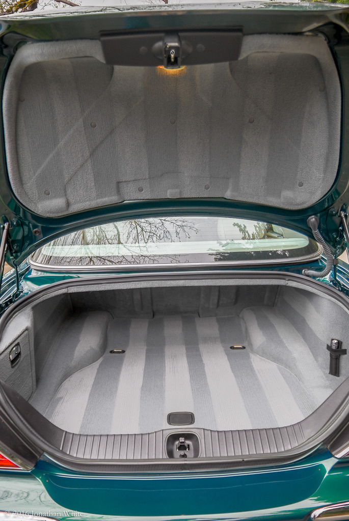 Name:  2004%20Jaguar%20XJR-11_zpsu5ez7a84.jpg
Views: 6142
Size:  265.3 KB