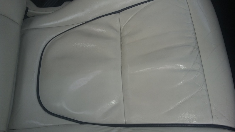 Name:  seat%2050%2050_zpssy2ypt4v.jpg
Views: 230
Size:  66.2 KB