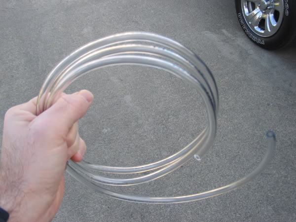 Name:  forester-tubing01.jpg
Views: 1325
Size:  56.7 KB