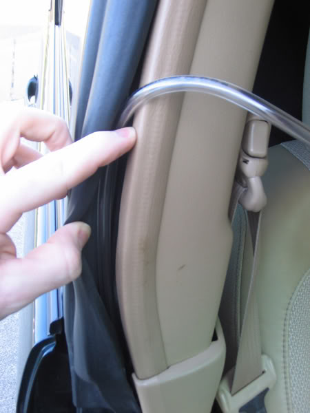 Name:  forester-tubing02.jpg
Views: 1349
Size:  35.9 KB