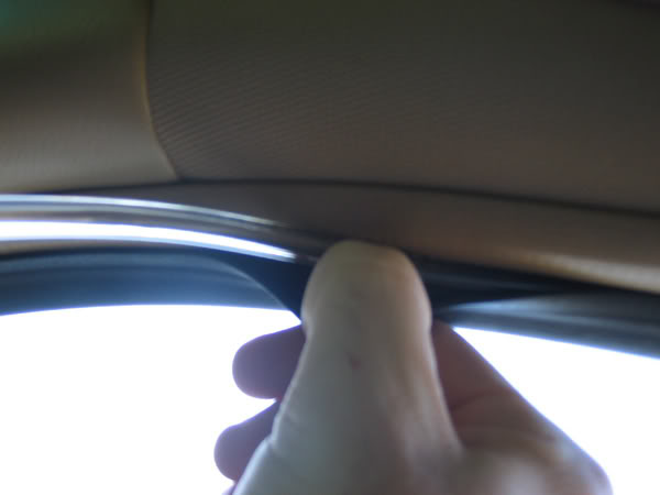 Name:  forester-tubing-03.jpg
Views: 1291
Size:  21.7 KB