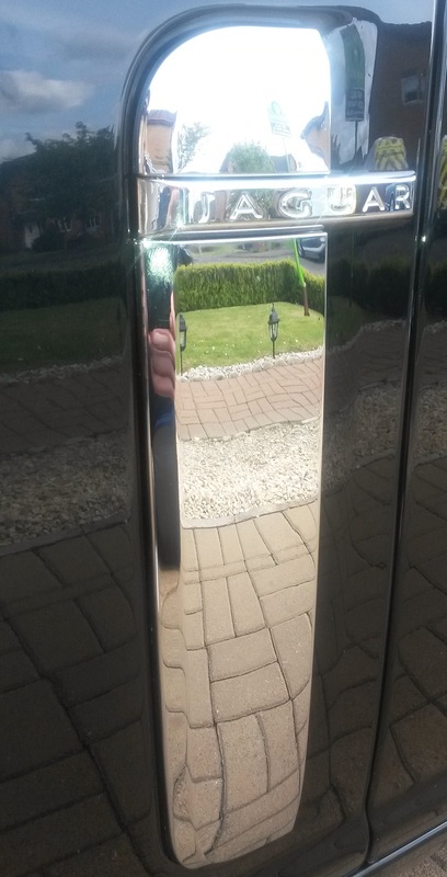 Name: 7.7_zpsmm4lm8lx.jpg
Views: 410
Size: 94.9 KB