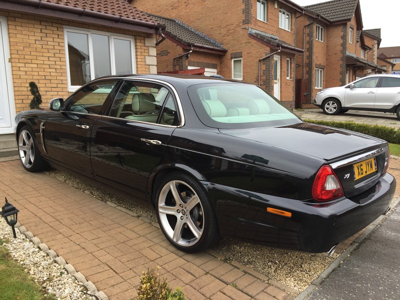 Name:  XJ%20after%20Poorboys%20Blackhole_zpsdynwildh.jpg
Views: 883
Size:  159.8 KB