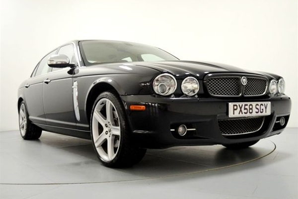 Name:  Jag8_zps08fc382b.jpg
Views: 2385
Size:  59.0 KB