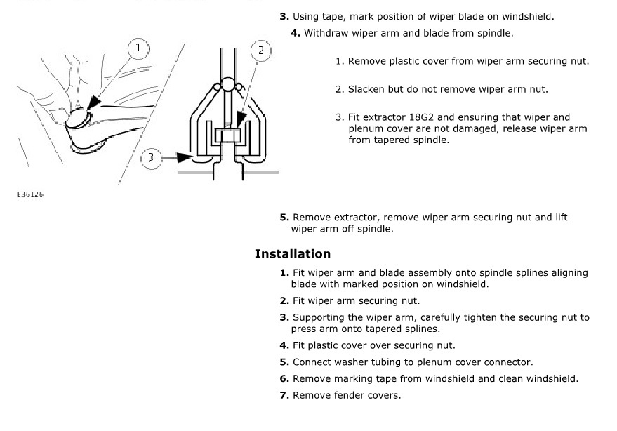 Name:  XJ%20Wiper_zpskjkhay7u.jpg
Views: 313
Size:  96.5 KB