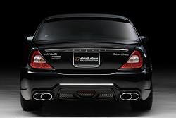 2011 Wald Jaguar XJ X350 Black Bison Edition-x350-bkr.jpg