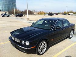Recently Acquired: 2004 XJR-img_1021.jpg