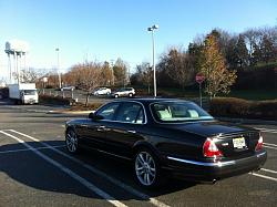 Recently Acquired: 2004 XJR-img_1292.jpg