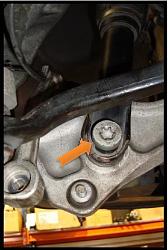 Lower Bolt size for Front Air Shock?-lower-shock-mount-bolt.jpg