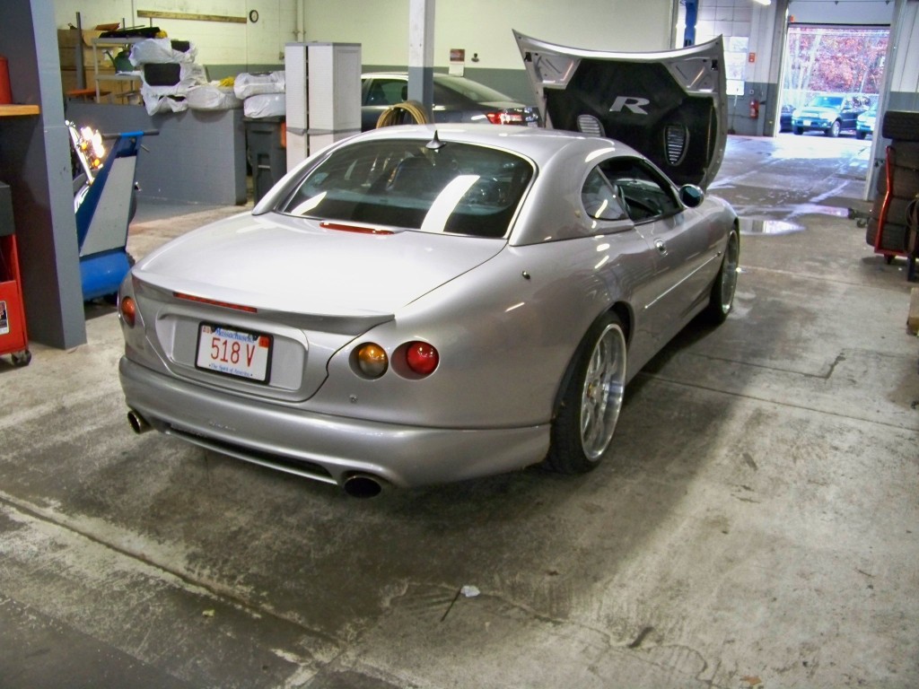 Name:  022.jpg
Views: 689
Size:  191.4 KB
