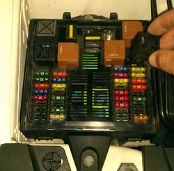 Lower Bolt size for Front Air Shock?-suspension-relay-r1-.jpg