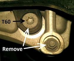 Lower Bolt size for Front Air Shock?-remove.jpg