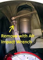 Lower Bolt size for Front Air Shock?-upper-ball-joint.jpg
