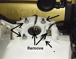 Lower Bolt size for Front Air Shock?-rf-shock-mount.jpg