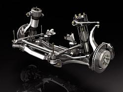 Front wheel possible issue-2004_jaguar_xj_picture-30-.jpg