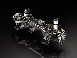 Front wheel possible issue-2004_jaguar_xj_picture-31-.jpg
