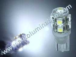 Removal of front parking light bulb-194_smt2_8k_wm.jpg