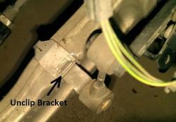 Lower Bolt size for Front Air Shock?-height-sensor-link-1.jpg