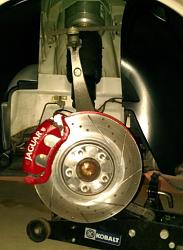 Lower Bolt size for Front Air Shock?-new-arnott-shock.jpg