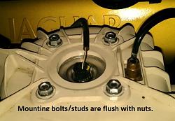 Lower Bolt size for Front Air Shock?-mounting-bolts.jpg