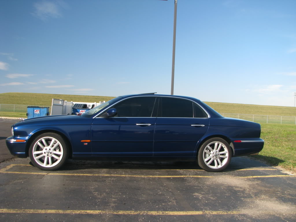 Name:  688.jpg
Views: 1215
Size:  96.6 KB