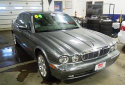 Dealer Price Negiotations-dscn11871.jpg