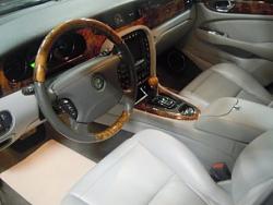 Dealer Price Negiotations-dscn11901.jpg