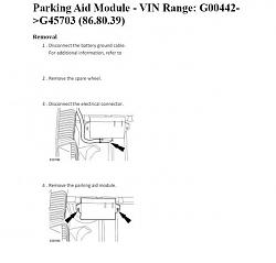 Rear Parking Assist-park-aid-module-1.jpg
