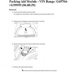 Rear Parking Assist-park-aid-module-2.jpg