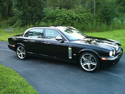"Cats System Fault" after Arrnott Suspension replacement-img_0732.jpg