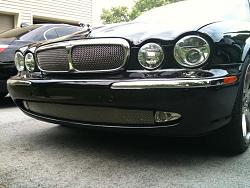 "Cats System Fault" after Arrnott Suspension replacement-img_0737.jpg