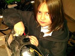 I love this pic.-imag0606.jpg