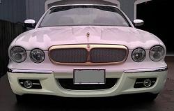 2008 bumper cover question-04-mod.jpg