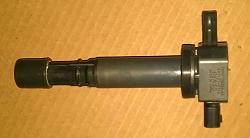Spark Plug Replacement - Help-coil-pack.jpg